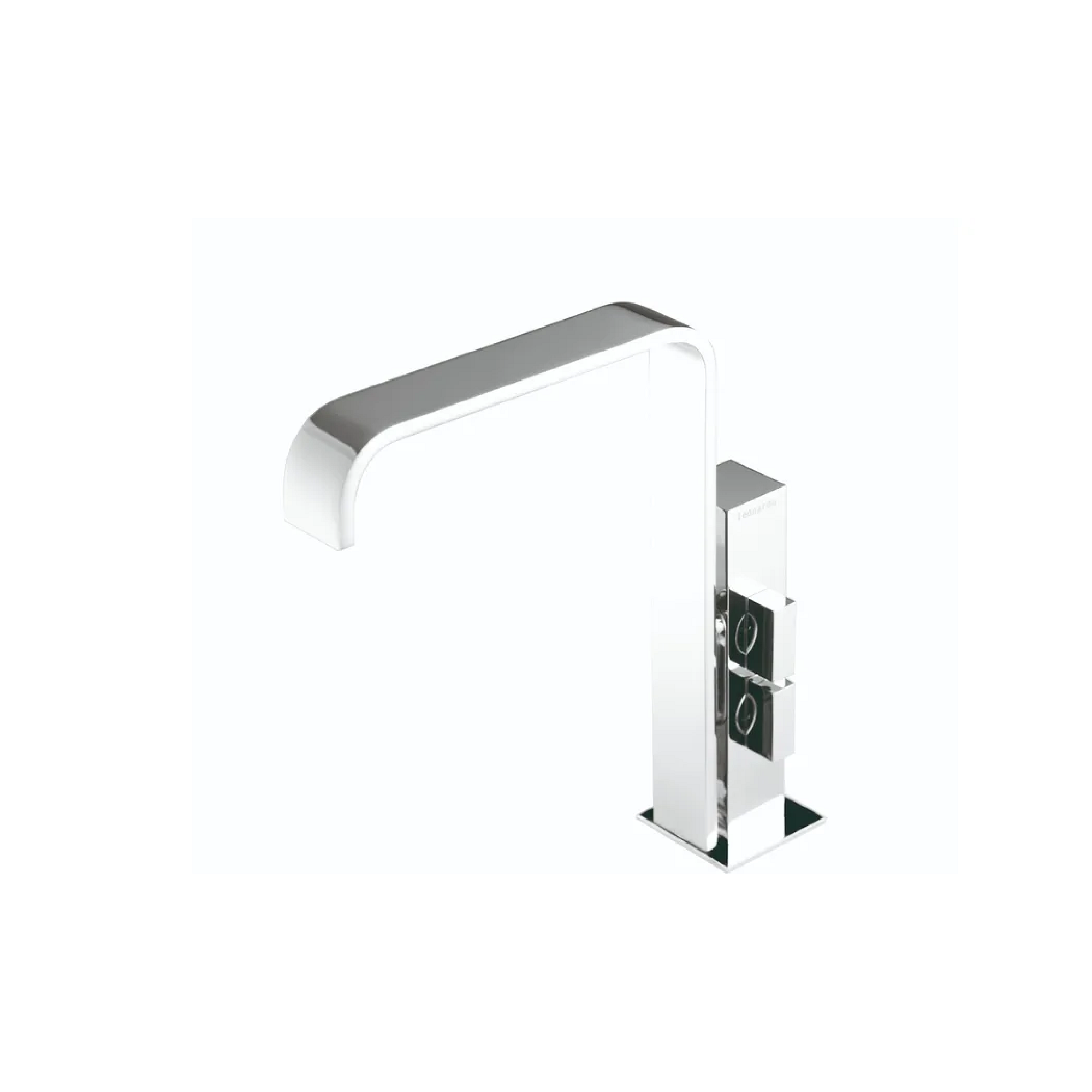 Vòi chậu lavabo I Crolla Select 6028CR