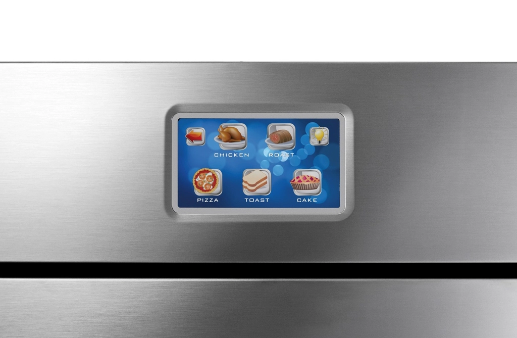 Lò nướng điện FEX 65T70XN5