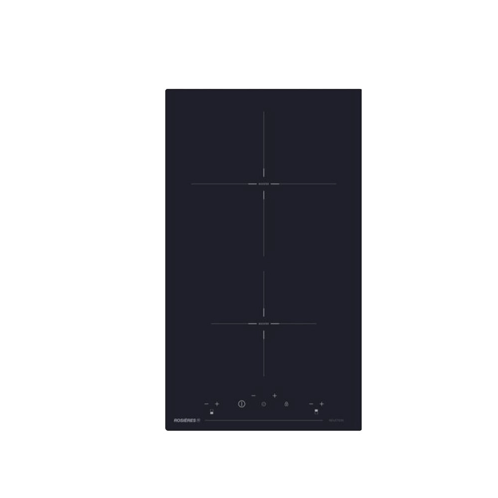 Bếp từ Rosieres MI1301