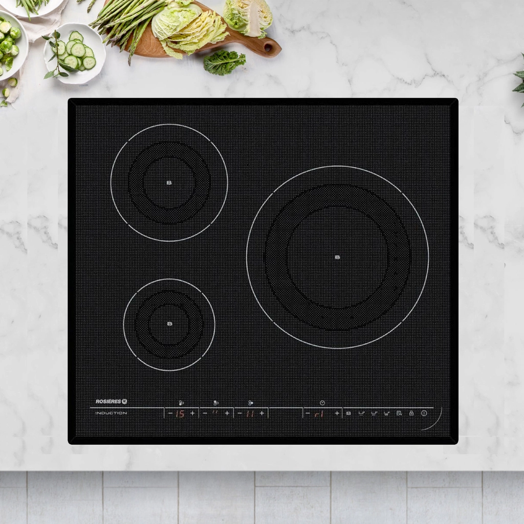 Bếp từ Rosieres RPI342MM