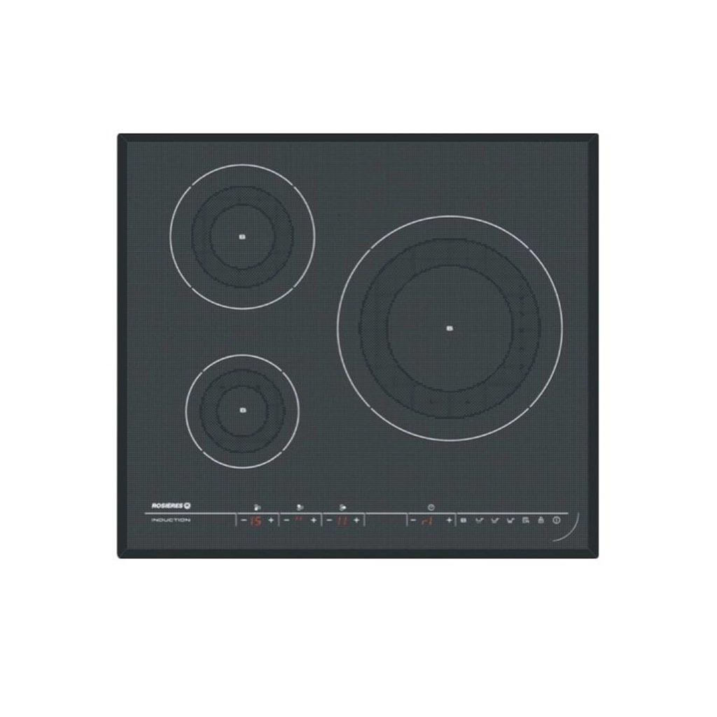 Bếp từ Rosieres RPI342MM