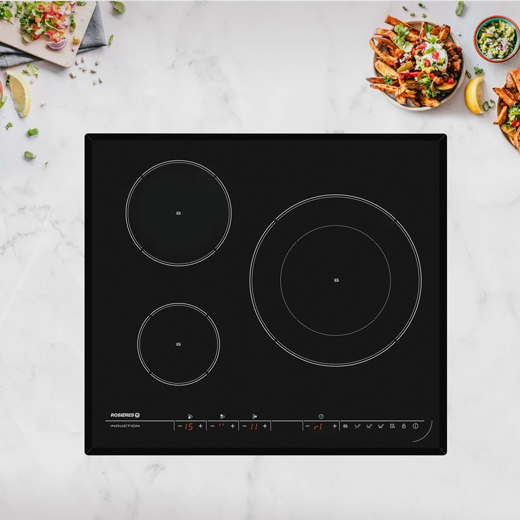 Bếp từ Rosieres RPI342