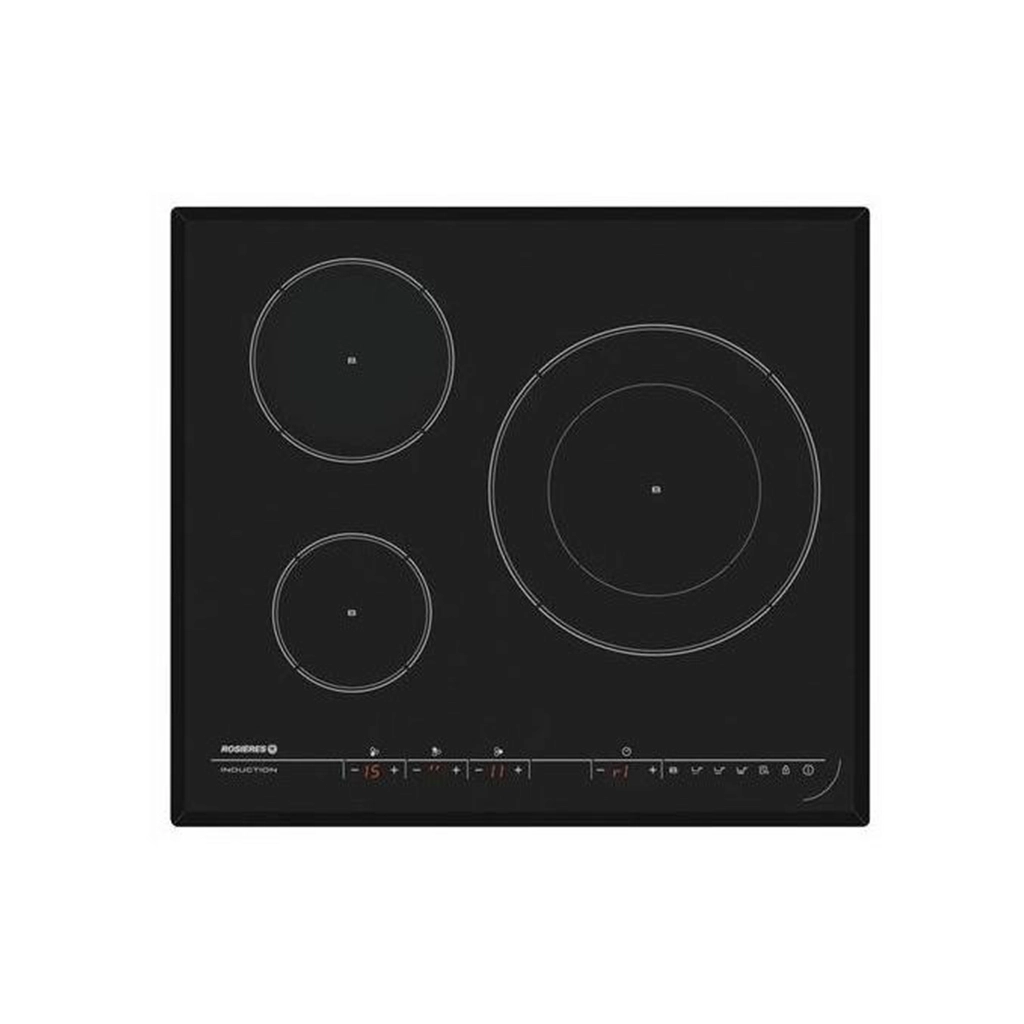 Bếp từ Rosieres RPI342