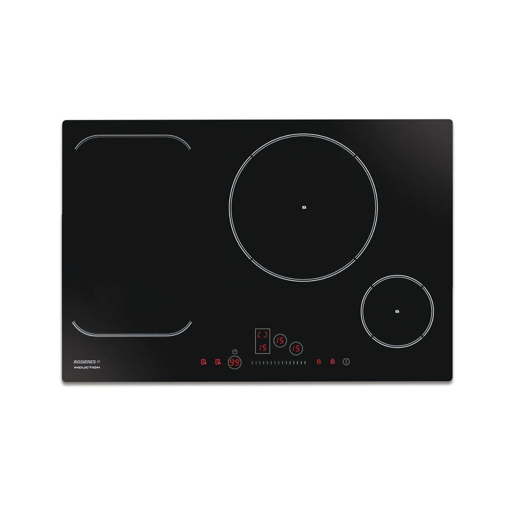 Bếp từ Rosieres RFI802