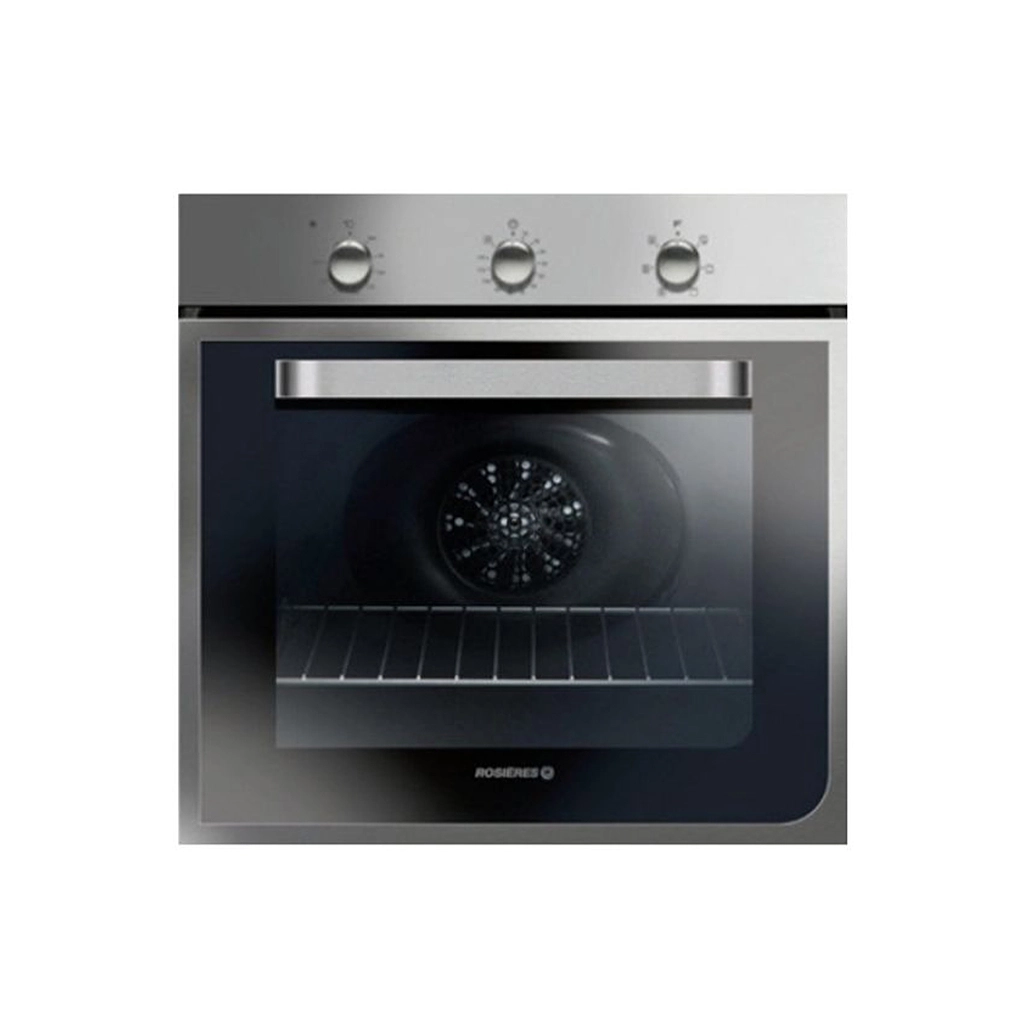 Lò nướng Rosieres RFI4064MIN