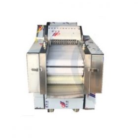 Máy cắt thịt gà TG-01