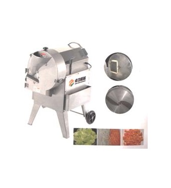 Máy cắt rau củ quả TG-812