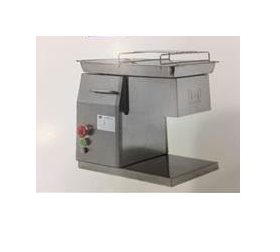 Máy cắt thịt tươi TG-150A