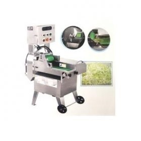 Máy cắt rau củ quả TG-801