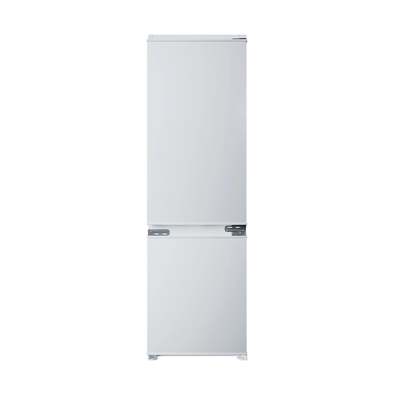 Tủ lạnh Rosieres 240 lít RBBF178T