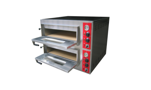 Lò nướng pizza PA08