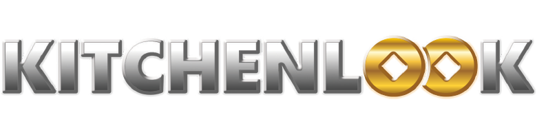 Kitchenlook
