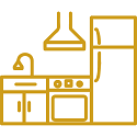 Kitchenlook