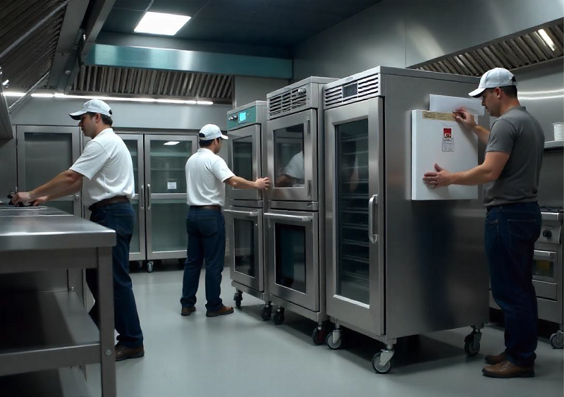Kitchenlook