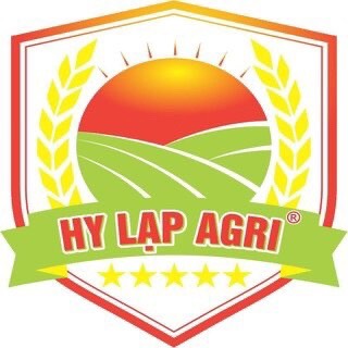 Phân Bón Lá Hy Lạp Agri