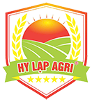 Hy Lạp Agri