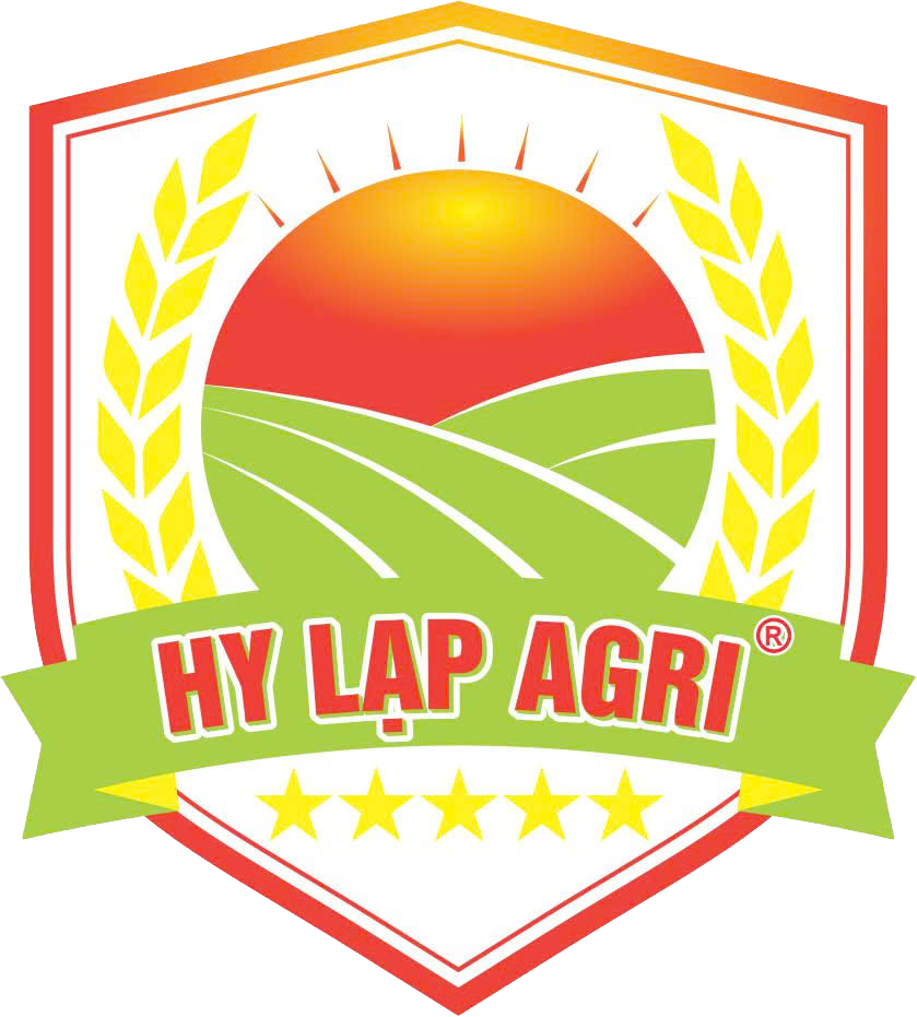 Hy Lạp Agri