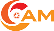 logo Camshop.vn