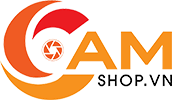 logo Camshop.vn