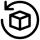 policies_icon_3.png