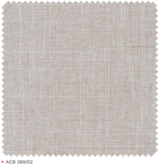 AGB 389 – Vải rèm chống bám bụi, chắn sáng 100%