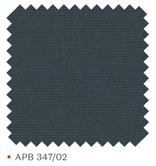 APB 347 – Vải rèm chống bám bụi, chắn sáng 100%