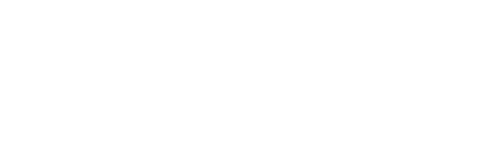 sunyblinds