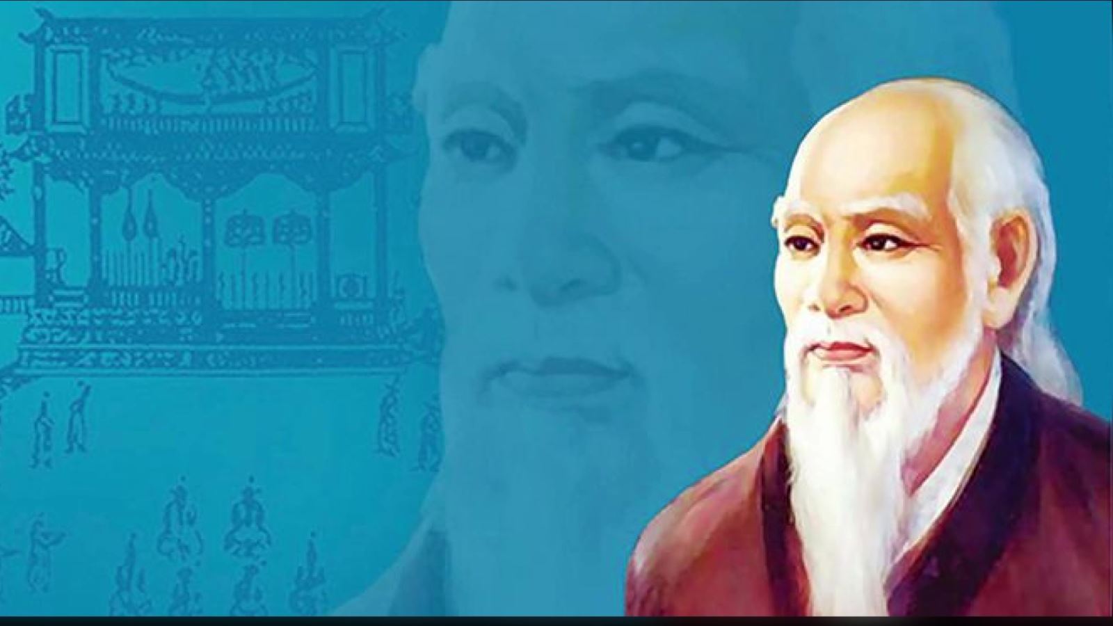 Dược liệu Hồng Phúc – Kế thừa tinh hoa y học cổ truyền, tôn vinh Đại danh y Hải Thượng Lãn Ông