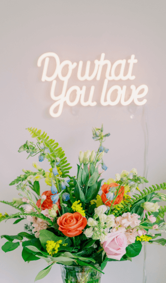 Banner_product