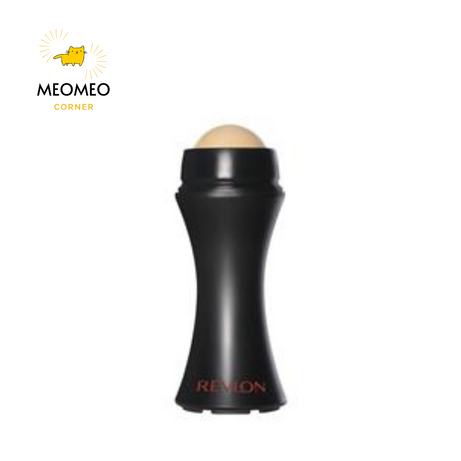 Thanh lăn hút dầu Revlon Úc