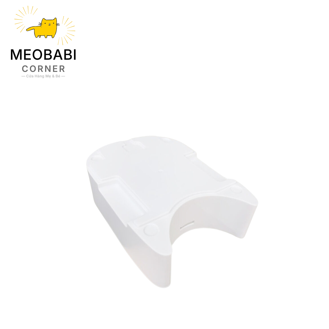 Đế nâng chiều cao máy pha sữa Baby Brezza FP Mini