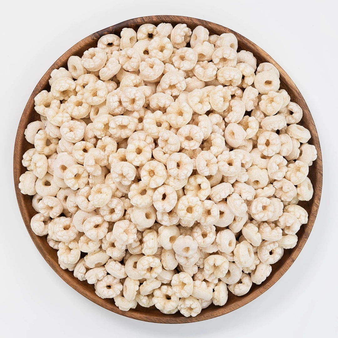 Đầu ống hút B.Box thay thế bình giữ nhiệt BBox