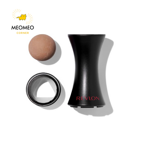 Thanh lăn hút dầu Revlon Úc