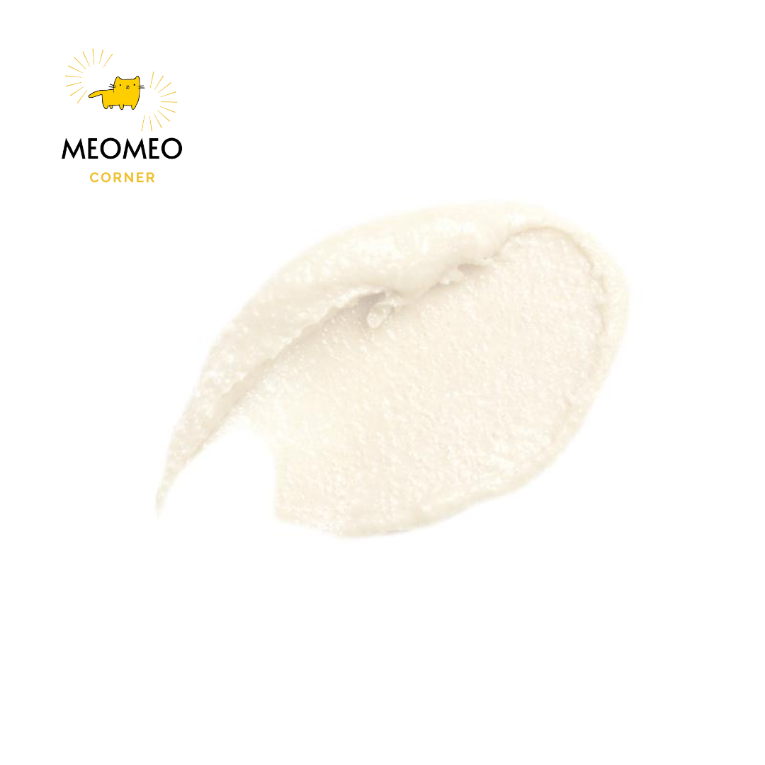 Kem dưỡng ẩm dành cho da chàm NGƯỜI LỚN Aveeno Dermexa Eczema 200ml