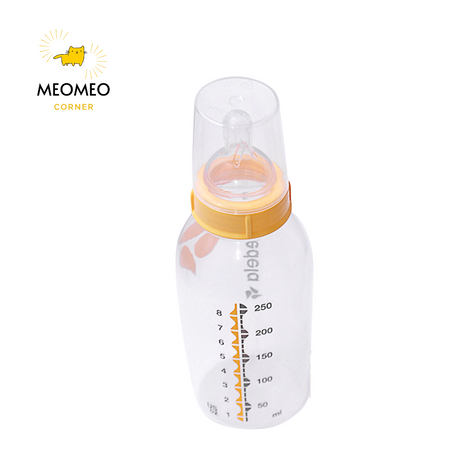 Bình trữ sữa Medela 150ml / 250ml