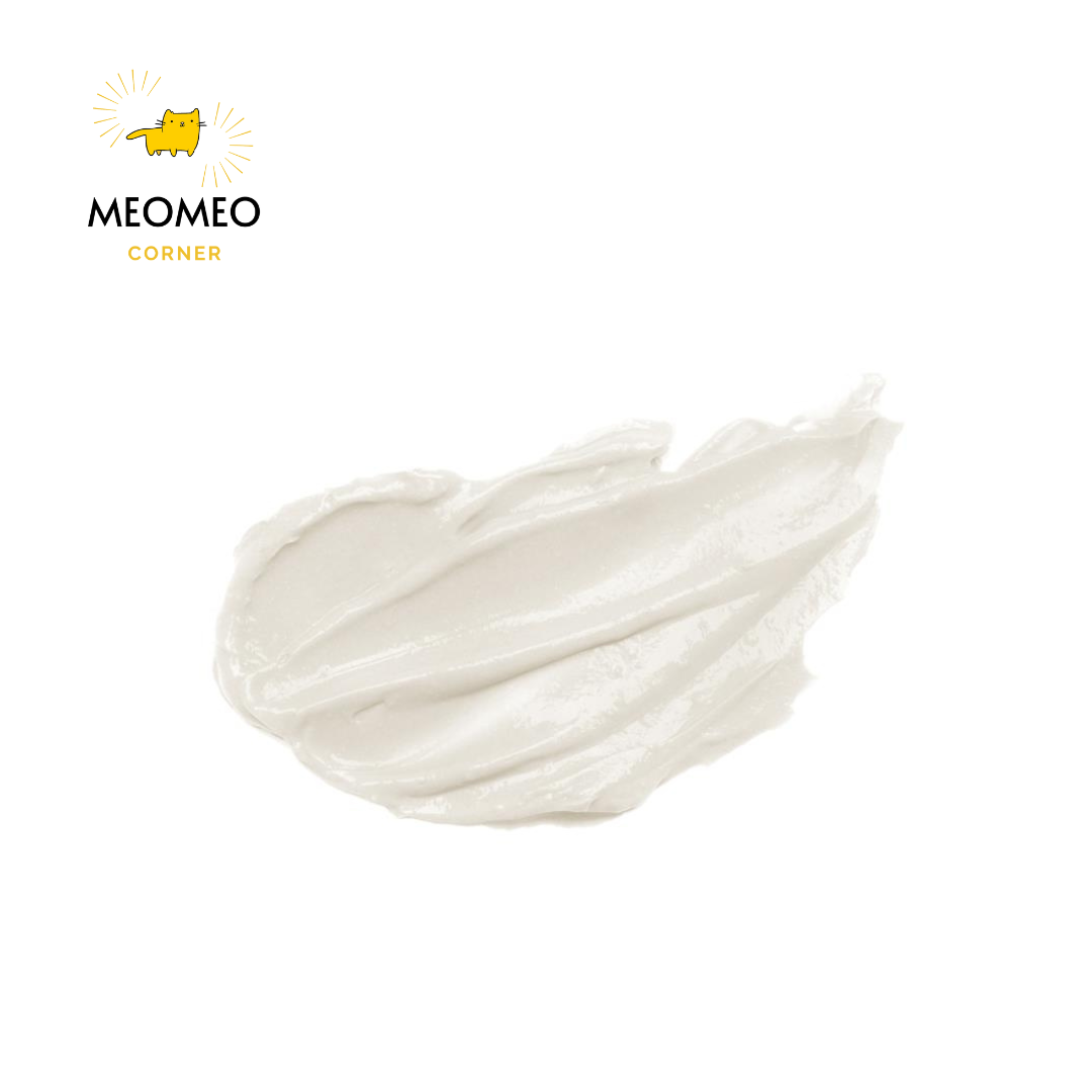 Kem dưỡng ẩm toàn thân Aveeno Baby Daily Lotion cho bé 532ml