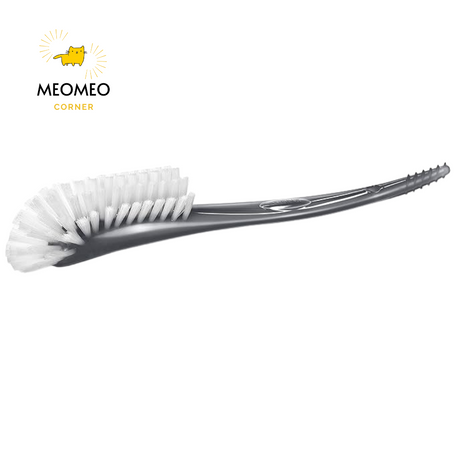 Cọ rửa bình sữa Avent tách lẻ