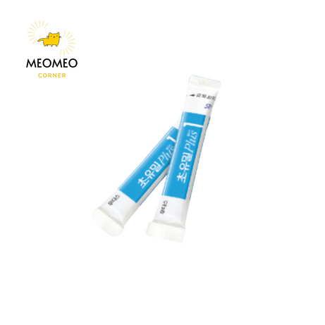 Sữa non Ildong Hàn Quốc Idong [Tách lẻ]