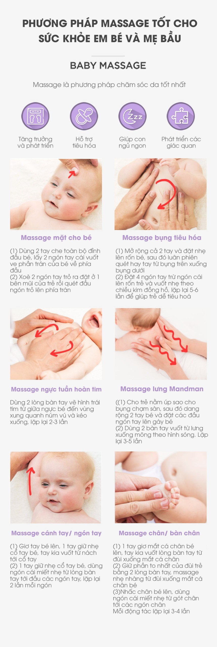 Dầu Massage Thuần Chay Atono2 Relaxing Aroma Oil 150ml