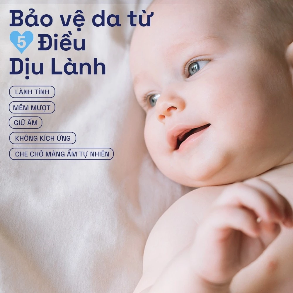 Dưỡng ẩm Cetaphil Baby Daily Lotion with Shea Butter bơ hạt mỡ cho bé 400ml