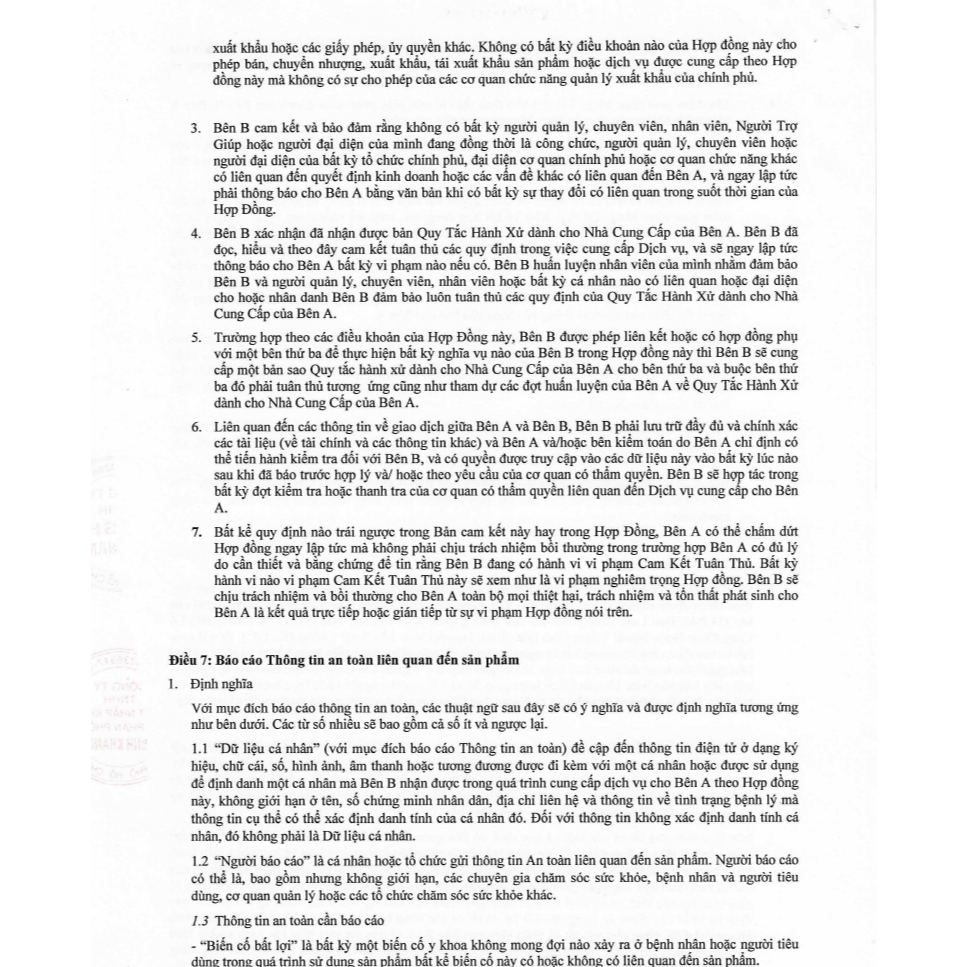 [Minisize] Sữa Dưỡng Thể / Kem Hăm Tã / Kem Dưỡng Da Cetaphil Baby Cho Bé