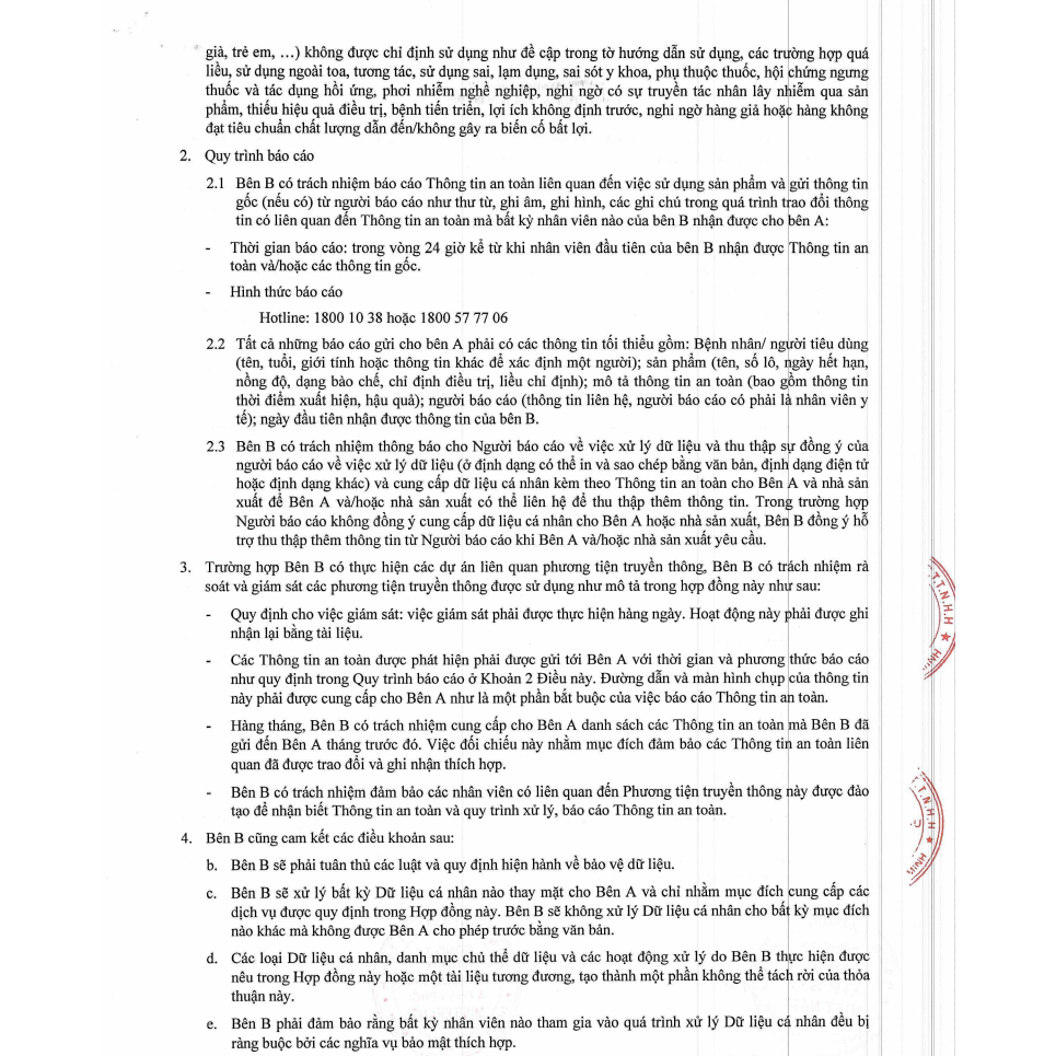 [Minisize] Sữa Dưỡng Thể / Kem Hăm Tã / Kem Dưỡng Da Cetaphil Baby Cho Bé