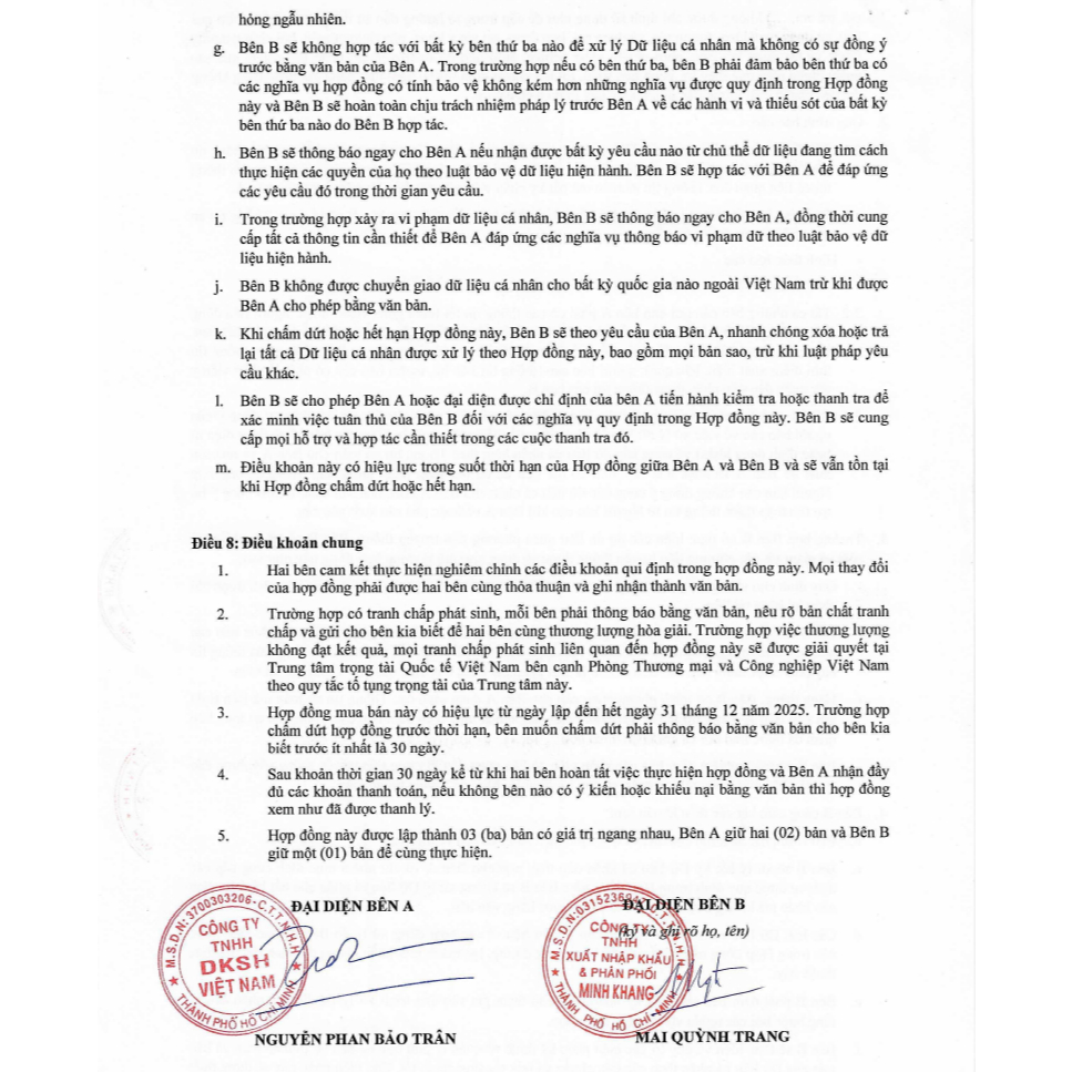 [Minisize] Sữa Dưỡng Thể / Kem Hăm Tã / Kem Dưỡng Da Cetaphil Baby Cho Bé