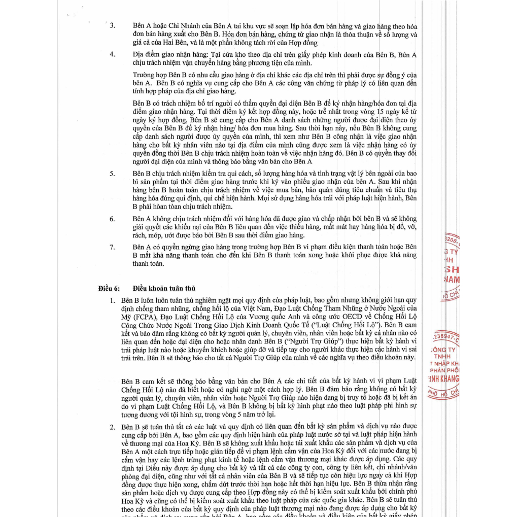 [Minisize] Sữa Dưỡng Thể / Kem Hăm Tã / Kem Dưỡng Da Cetaphil Baby Cho Bé