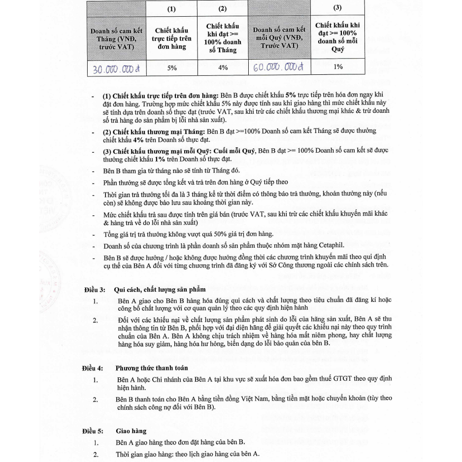 [Minisize] Sữa Dưỡng Thể / Kem Hăm Tã / Kem Dưỡng Da Cetaphil Baby Cho Bé