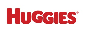 Huggies