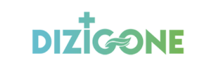 Dizigone