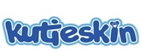 Kutieskin
