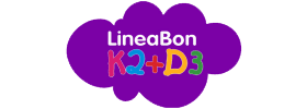 lineabon