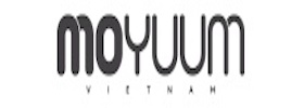 Moyuum